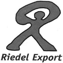 RIEDEL EXPORT