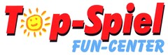 Top-Spiel FUN-CENTER