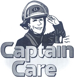 Captain Care