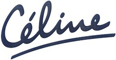 Céline