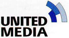 UNITED MEDIA