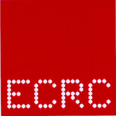 ECRC