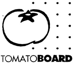 TOMATOBOARD