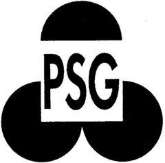 PSG