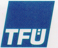 TFÜ