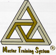 Master Training System