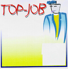 TOP-JOB