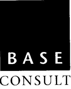 BASE CONSULT