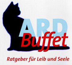 ARD Buffet ...