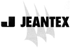 J JEANTEX