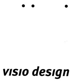 visio design