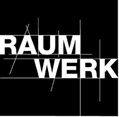 RAUM WERK