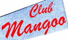 Club Mangoo