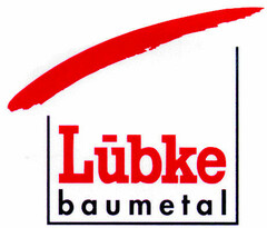 Lübke baumetal