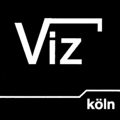 Viz köln