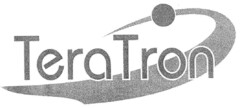 TeraTron