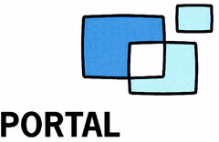 PORTAL