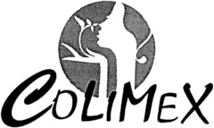 COLIMEX