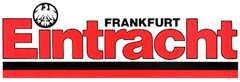 Eintracht FRANKFURT