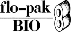 flo-pak BIO