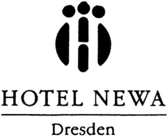 HOTEL NEWA