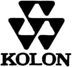 KOLON