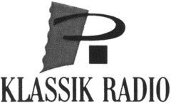 KLASSIK RADIO