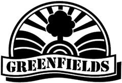 GREENFIELDS