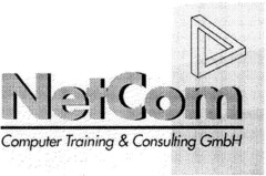 NetCom Computer Training & Consulting GmbH