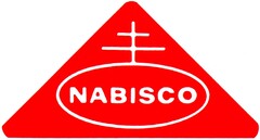 NABISCO