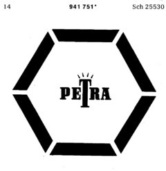 PETRA