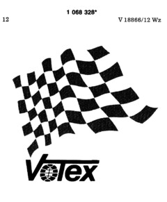 Votex