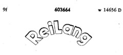 ReiLang