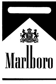 Marlboro