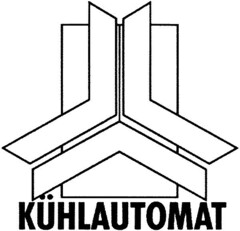 KÜHLAUTOMAT