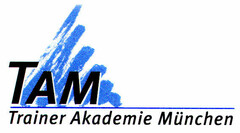 TAM Trainer Akademie München