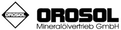 OROSOL Mineralölvertrieb GmbH
