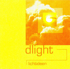 dlight lichtideen