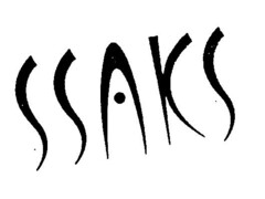 SSAKS