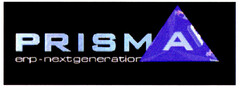 PRISMA erp-nexgeneration