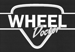 WHEEL Doctor