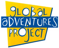 gLOBaL aDVENTURES PROJECT