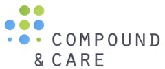 COMPOUND & CARE