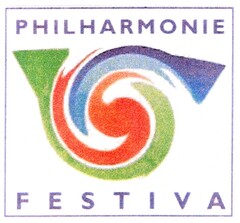 PHILHARMONIE FESTIVA