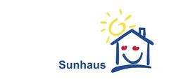 Sunhaus