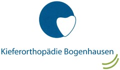 Kieferorthopädie Bogenhausen