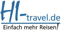 HI-travel.de Einfach mehr Reisen!