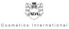 ADA Cosmetics International