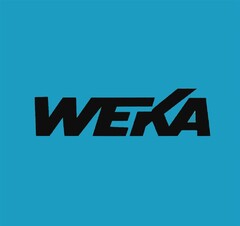 WEKA