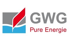 GWG Pure Energie